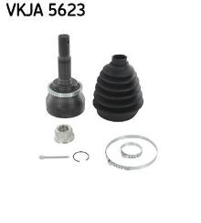 SKF VKJA 5623